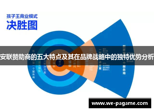 安联赞助商的五大特点及其在品牌战略中的独特优势分析 安联赞助商的五大特点及其在品牌战略中的独特优势分析