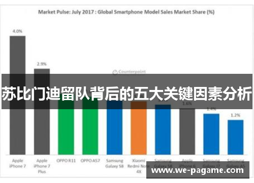 苏比门迪留队背后的五大关键因素分析 苏比门迪留队背后的五大关键因素分析