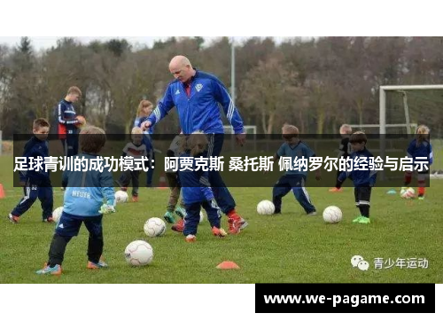 足球青训的成功模式：阿贾克斯 桑托斯 佩纳罗尔的经验与启示