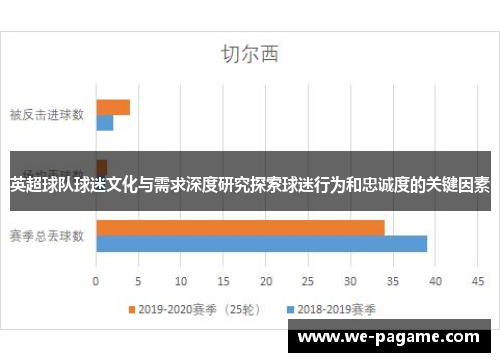 英超球队球迷文化与需求深度研究探索球迷行为和忠诚度的关键因素