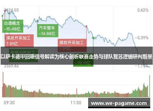 以萨卡德甲回暖信号解读为核心剖析联赛走势与球队复苏逻辑研判前景