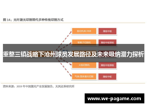 重整三镇战略下沧州球员发展路径及未来吸纳潜力探析