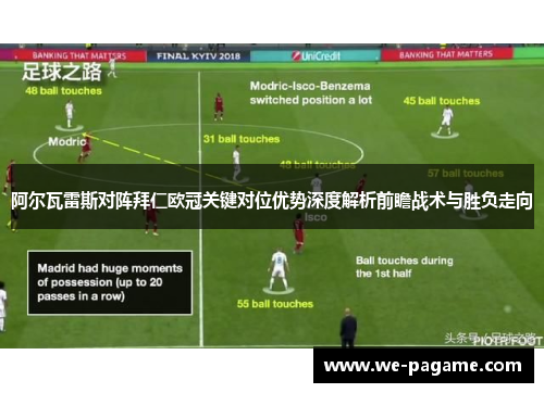 阿尔瓦雷斯对阵拜仁欧冠关键对位优势深度解析前瞻战术与胜负走向