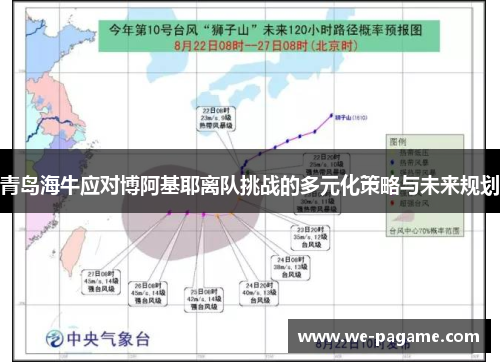 青岛海牛应对博阿基耶离队挑战的多元化策略与未来规划